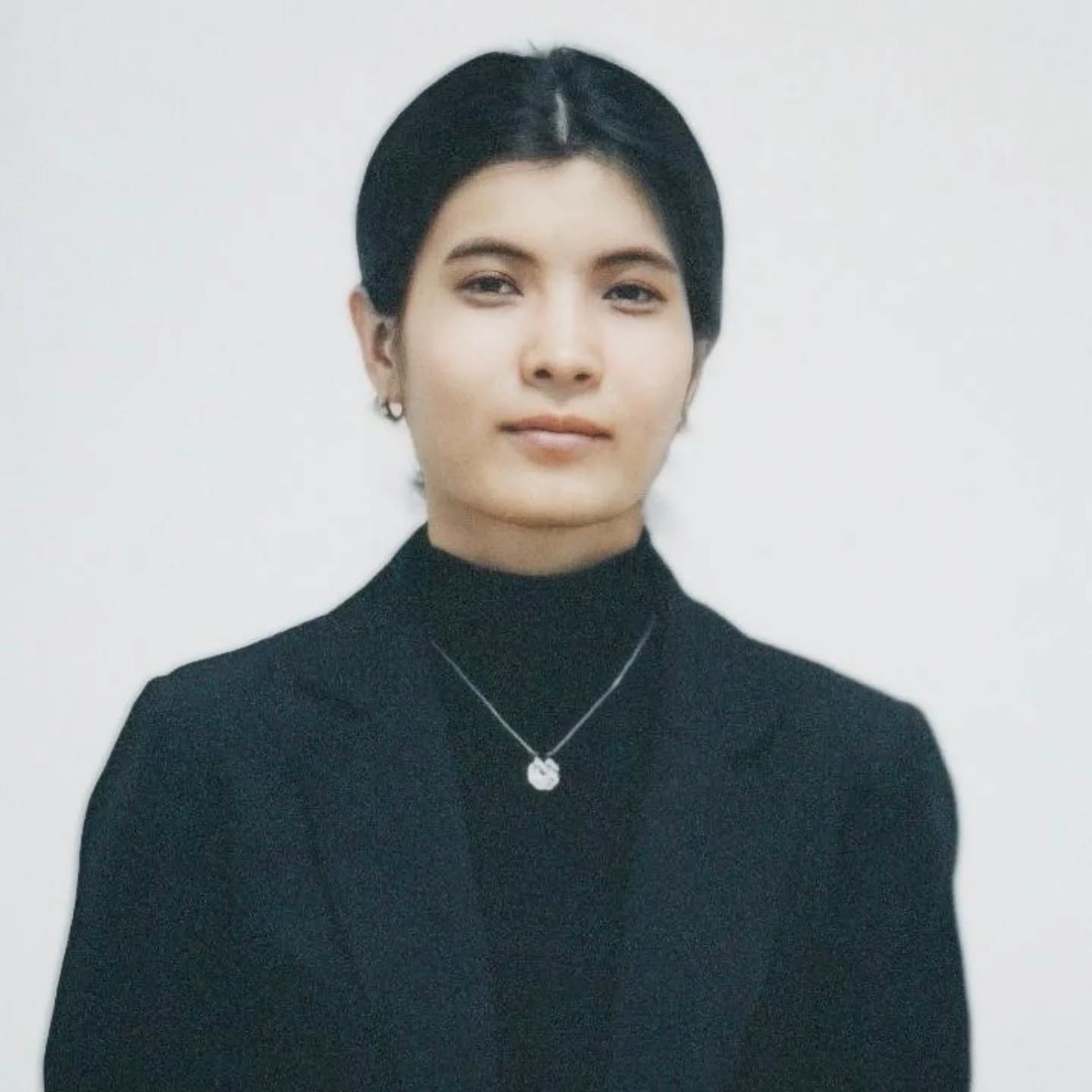 «Мен сабағымды қызықты етемін…» атты лайфхак байқауында ІІ орын