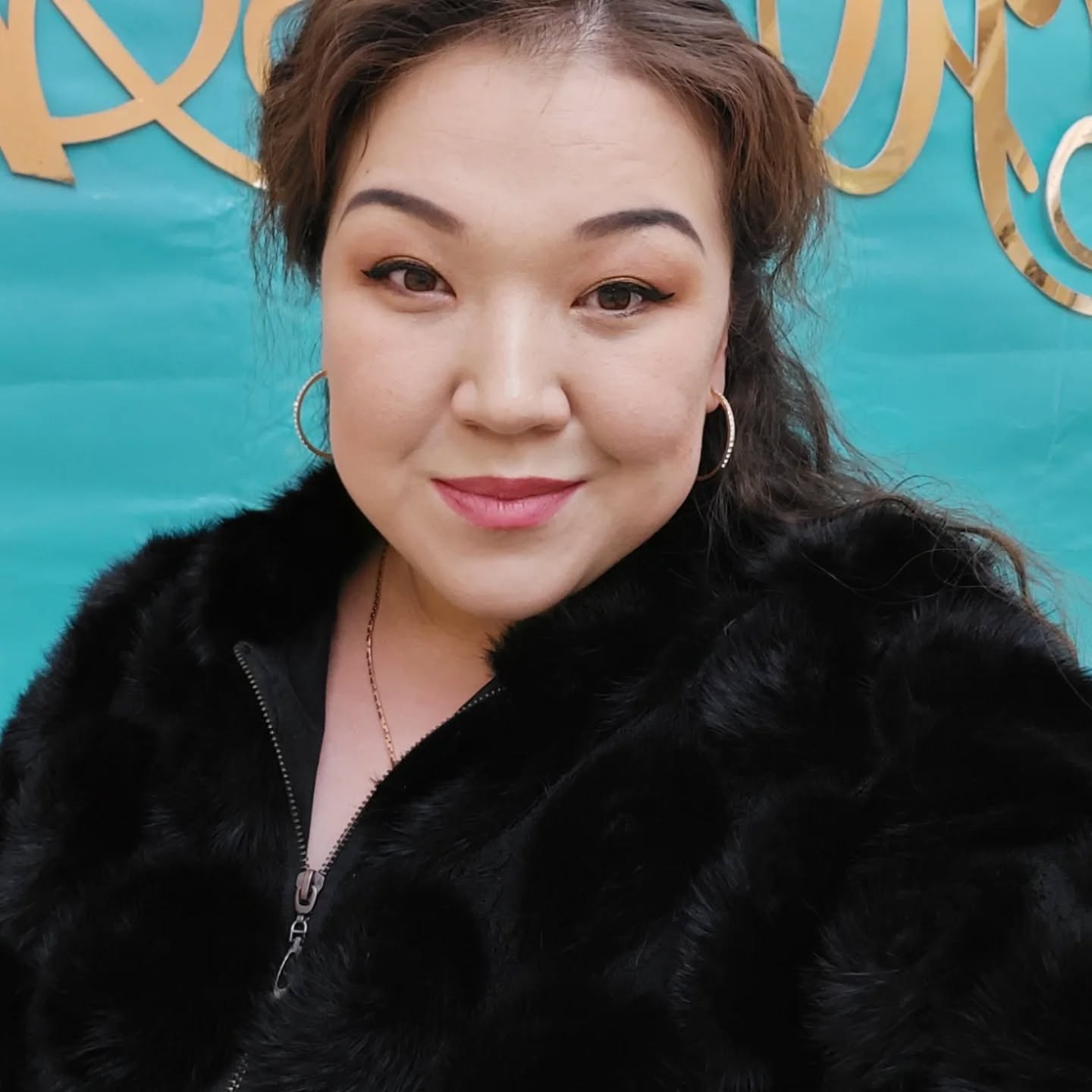 «Мен сабағымды қызықты етемін…» атты лайфхак байқауында І орын