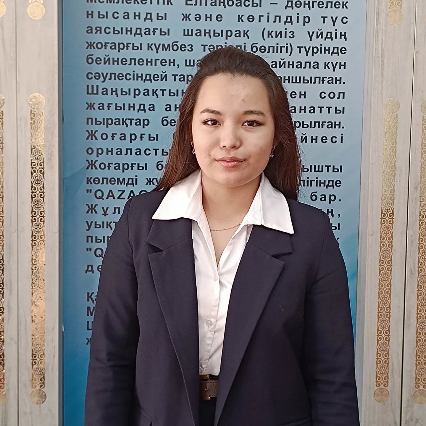 Республикалық зерттеу жобаларының аудандық кезеңінің жүлдгері