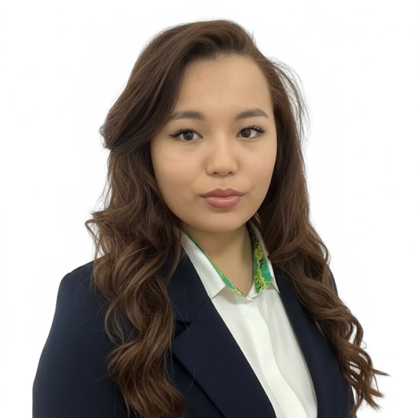 9–11 (12) сынып оқушыларына арналған сыни ойлау және философия пәндері бойынша республикалық олимпиаданың үшінші (облыстық) кезеңі