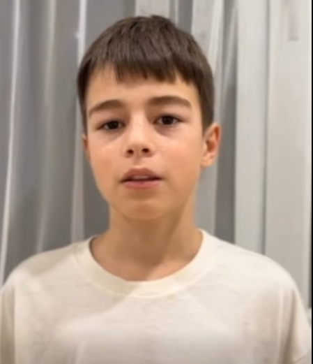 📚 «Қысқы демалыста кітап оқимыз» оқу марафоны өтті