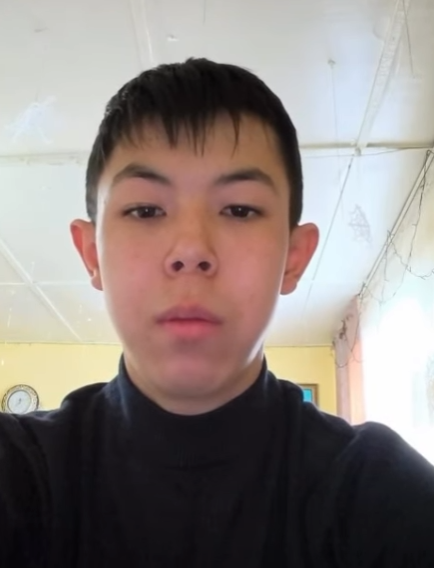 📚 «Қысқы демалыста кітап оқимыз» оқу марафоны өтті