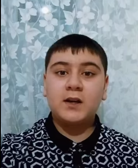 «Parliament Pro» челленджі