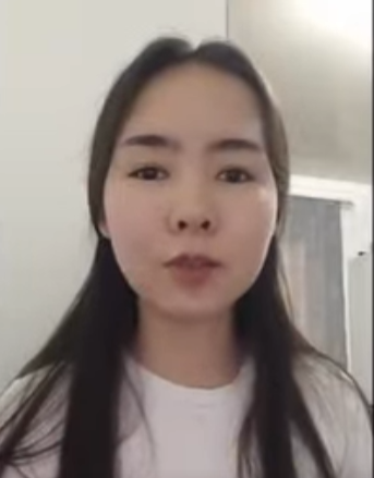 «Parliament Pro» челленджі