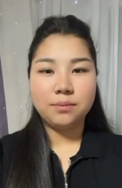 9 ақпан – Мұқағали Мақатаевтың туғанына 95 жыл  📌Абдымажитова Гульзанна 9”Б”