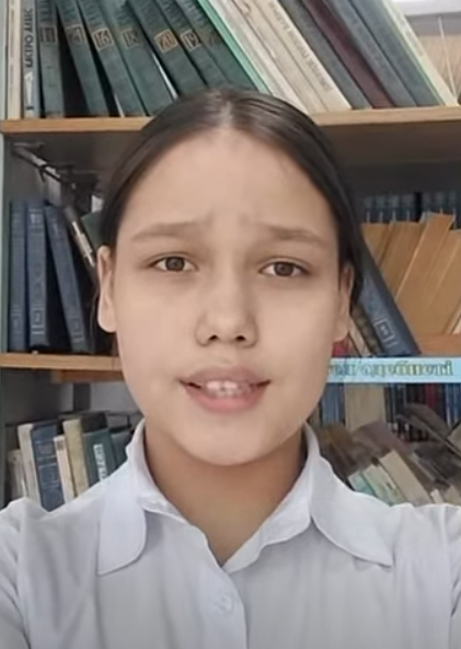 9 ақпан – Мұқағали Мақатаевтың туғанына 95 жыл