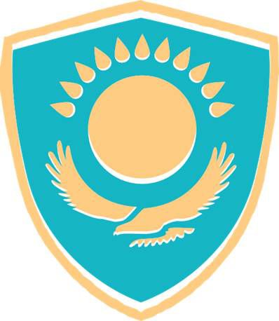 «30 секунд – заң» онлайн челленджі  📌9”Б”