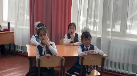 Соблюдение правил сегодня-залог безопасности в будущем