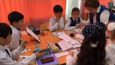 🔤 Открытый урок: «Можно ли изменить тень?»